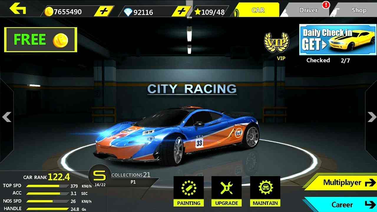 city-racing-3d-mod-apk