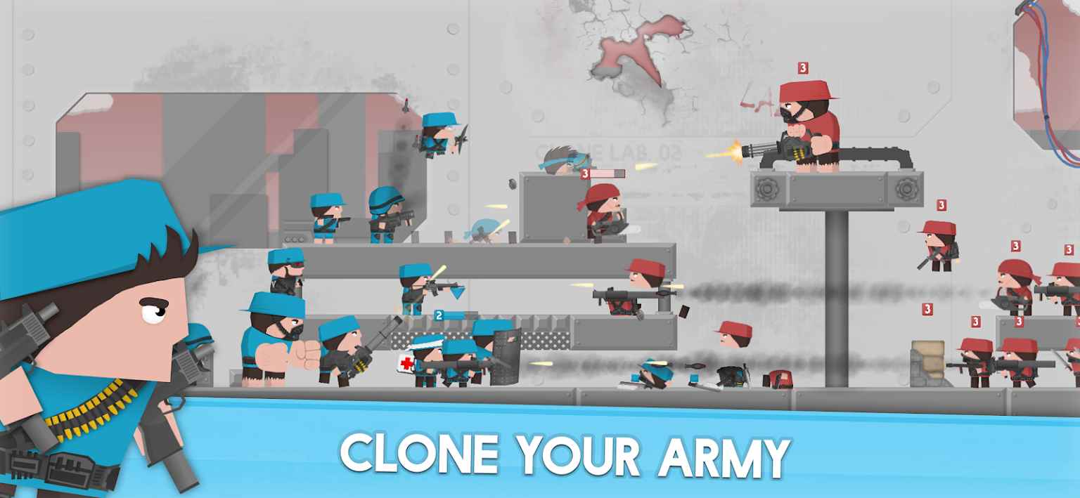 clone-armies-mod-apk