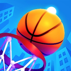 Color Dunk 3D 1.2.14  VIP, Unlocked