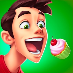 Cooking Diary MOD APK 2.31.0