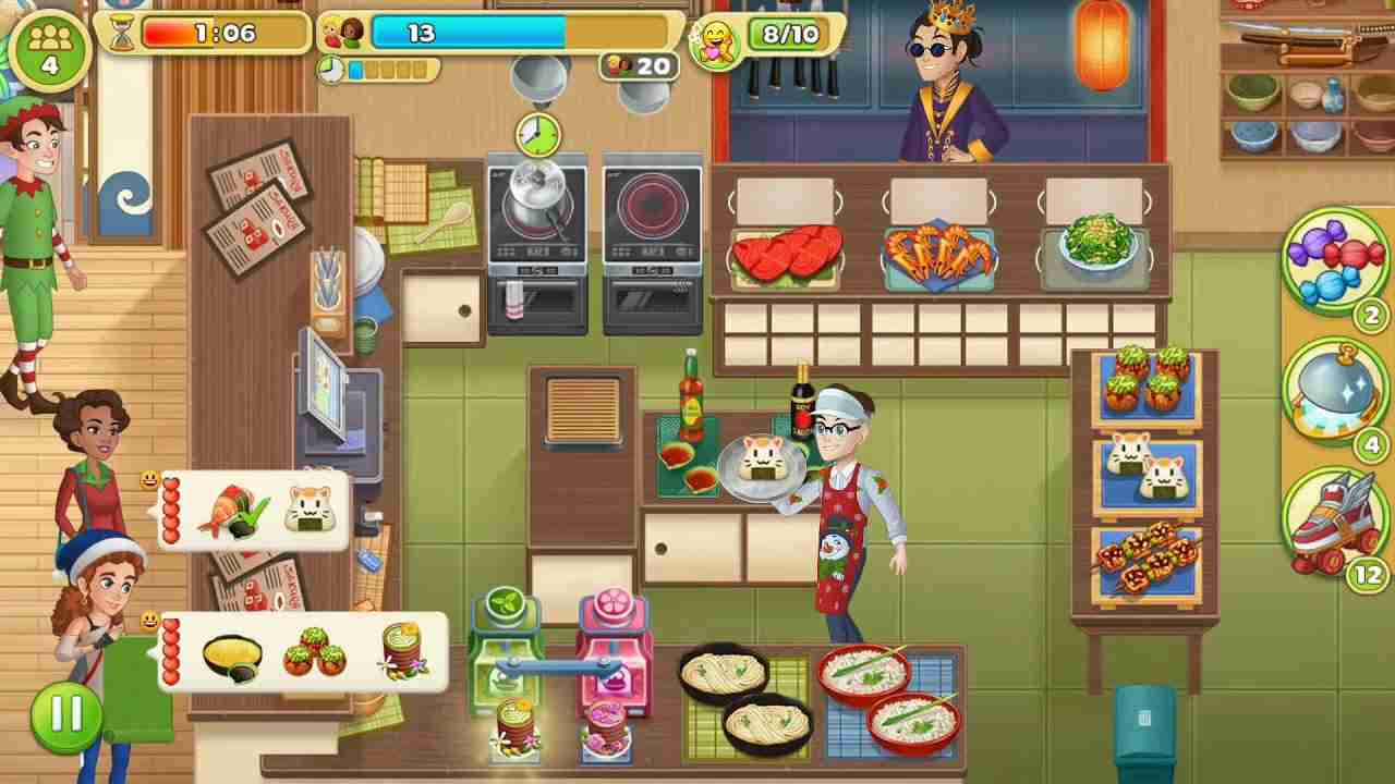 cooking-diary-mod-android