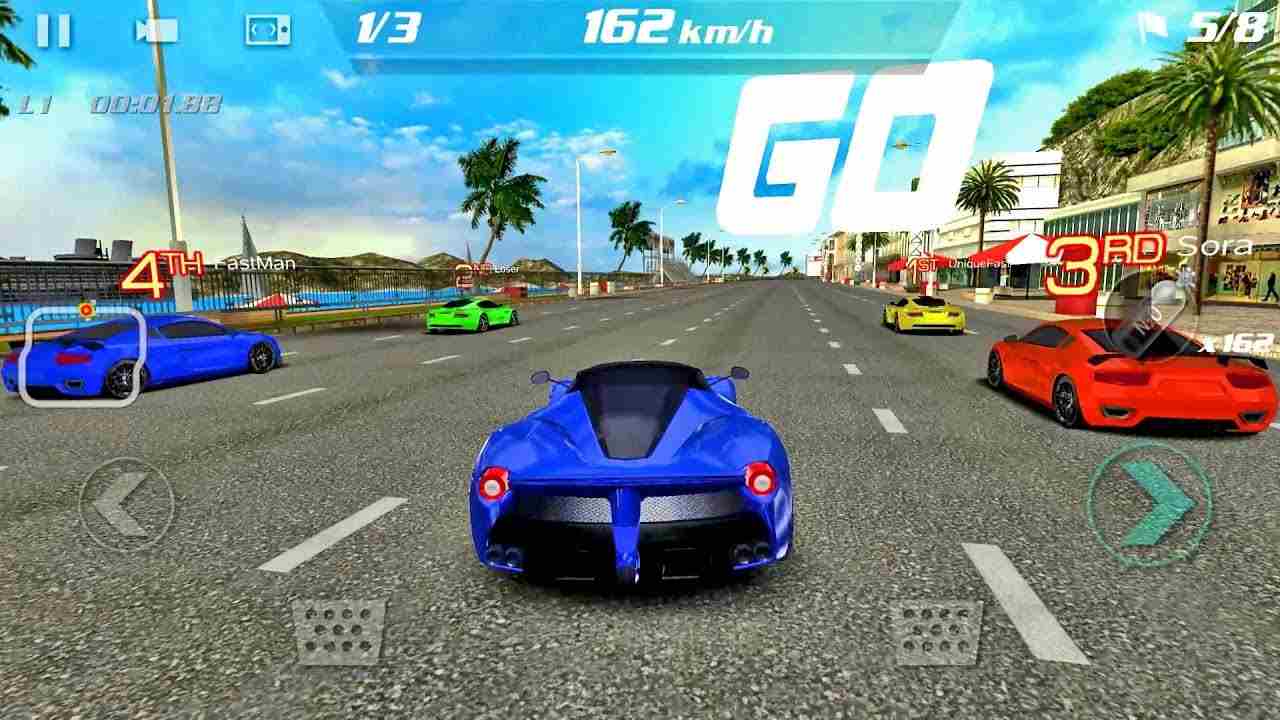 crazy-for-speed-2-mod-android