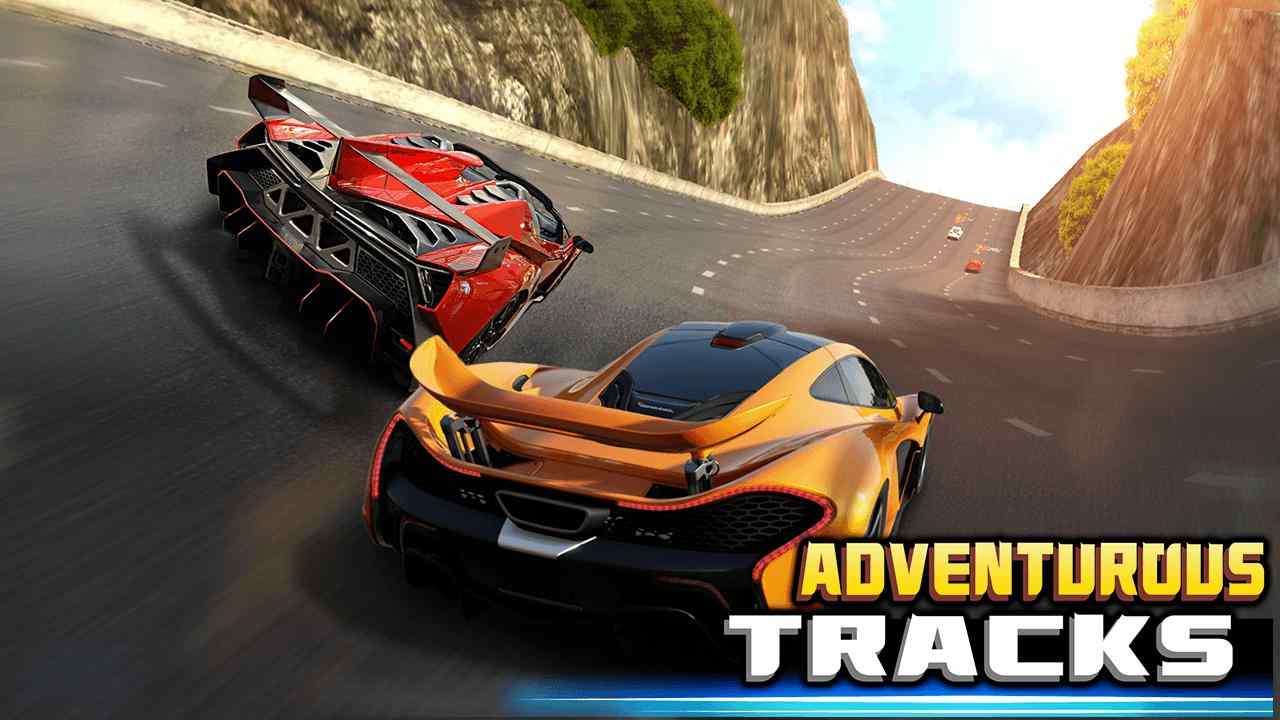 crazy-for-speed-2-mod-apk