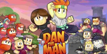 dan-the-man-mod-icon