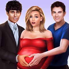 Decisions MOD APK 14.7