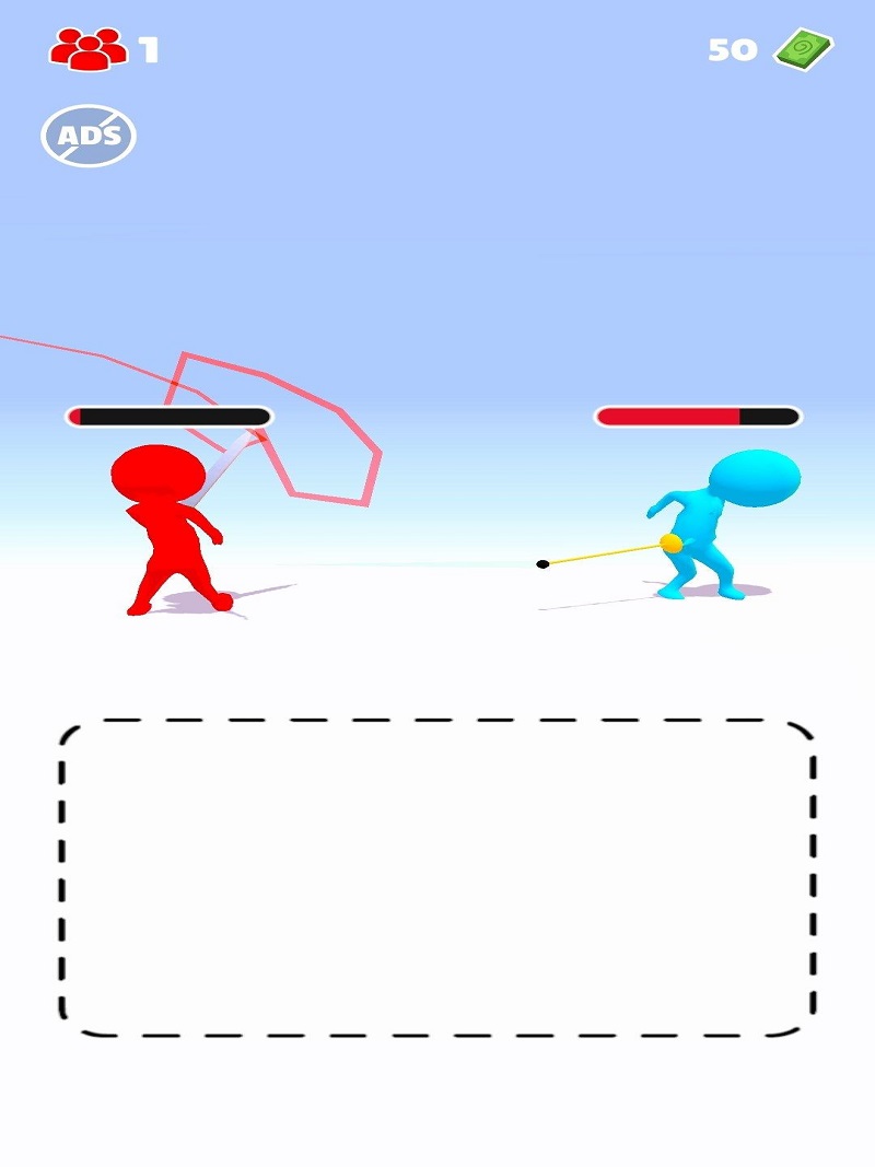 draw-duel-mod-apk