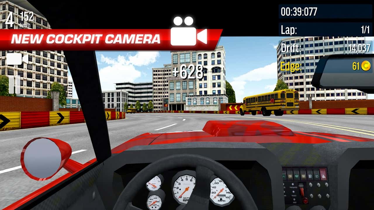 drift-max-city-mod-android