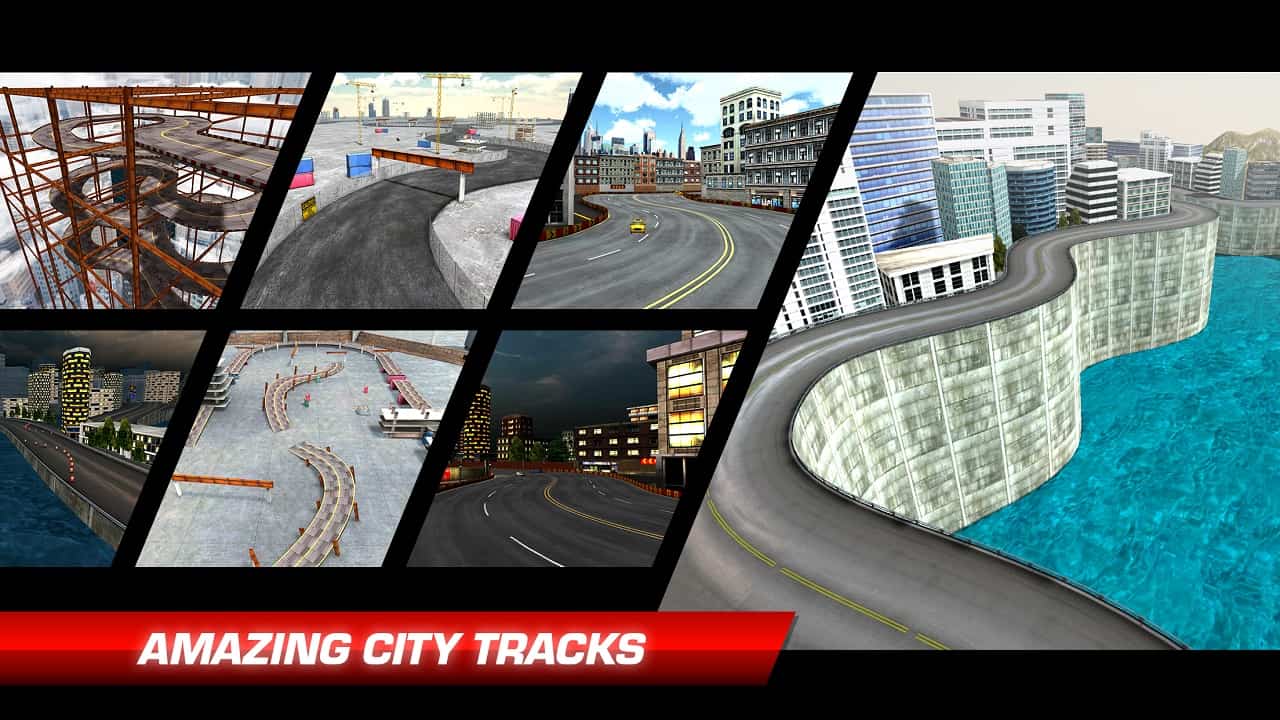 drift-max-city-mod/