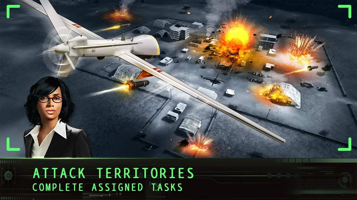 drone-shadow-strike-mod-apk