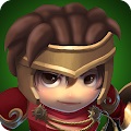 Dungeon Quest MOD APK 3.3.2.0