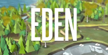 Eden: World Builder Simulator 2023.2 MOD Lots of Money, Shopping Without Money APK image