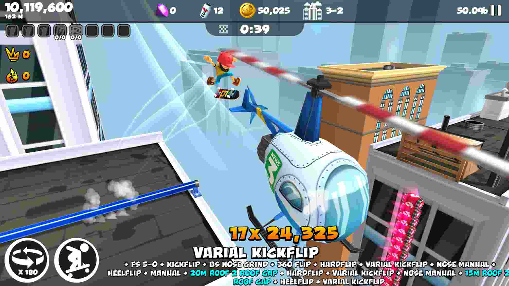 epic-skater-2-mod-android