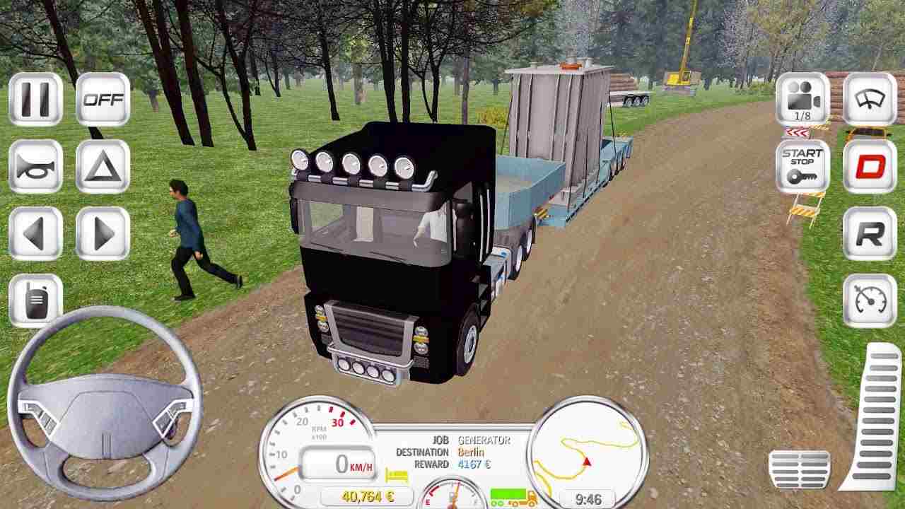 euro-truck-evolution-simulator-mod-android