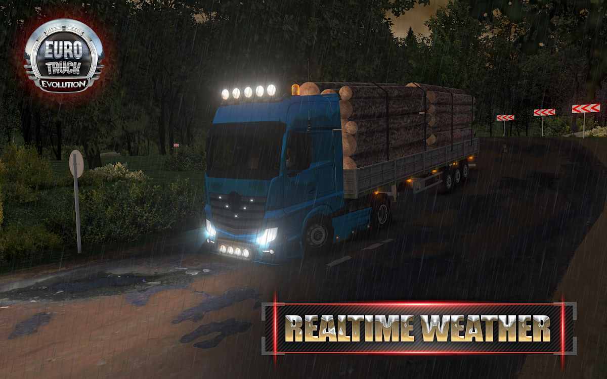 euro-truck-evolution-simulator-mod-apk