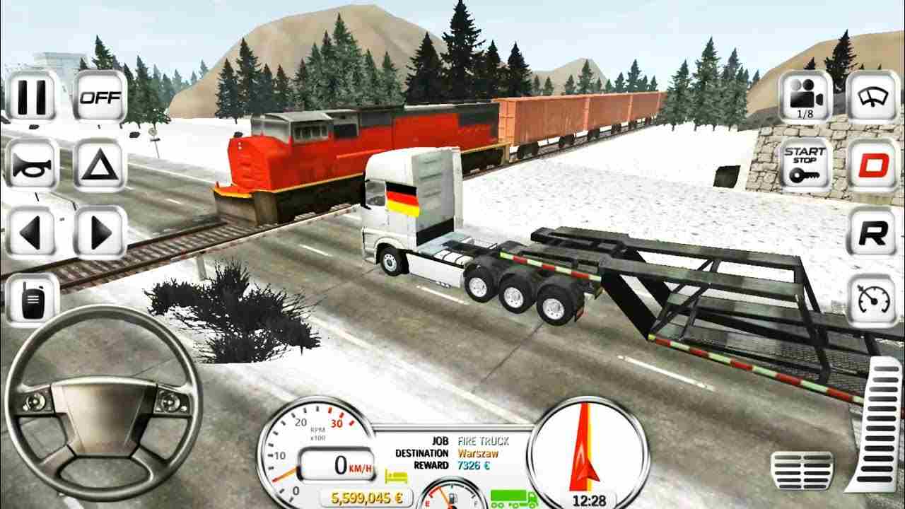 euro-truck-evolution-simulator-mod/