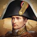 European War 6: 1804 MOD APK 1.4.2