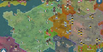 european-war-6-1804-mod-icon