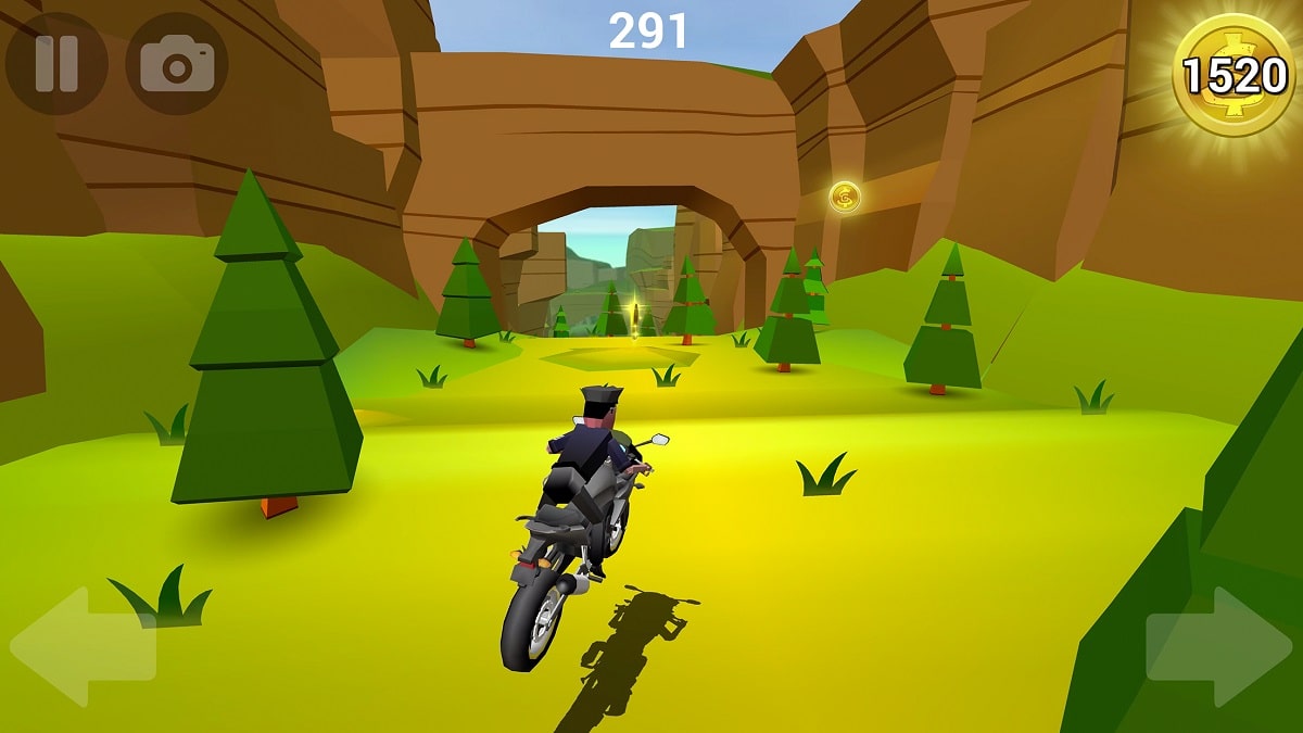 failedy-rider-mod-apk