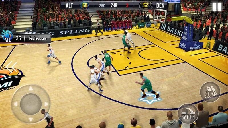 fanatical-basketball-mod-android