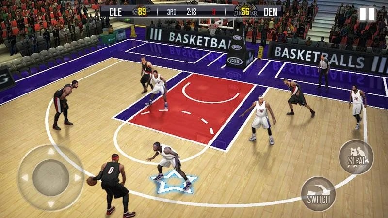 fanatical-basketball-mod-apk