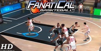 fanatical-basketball-mod-icon