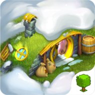 Farmdale MOD APK 6.2.2