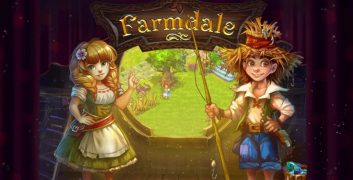 farmdale-mod-icon