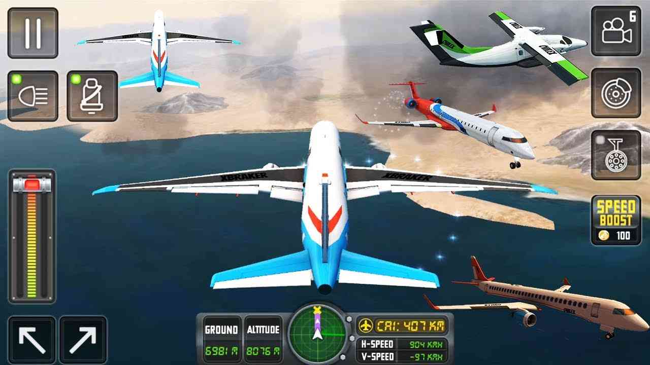 flight-sim-2018-mod/