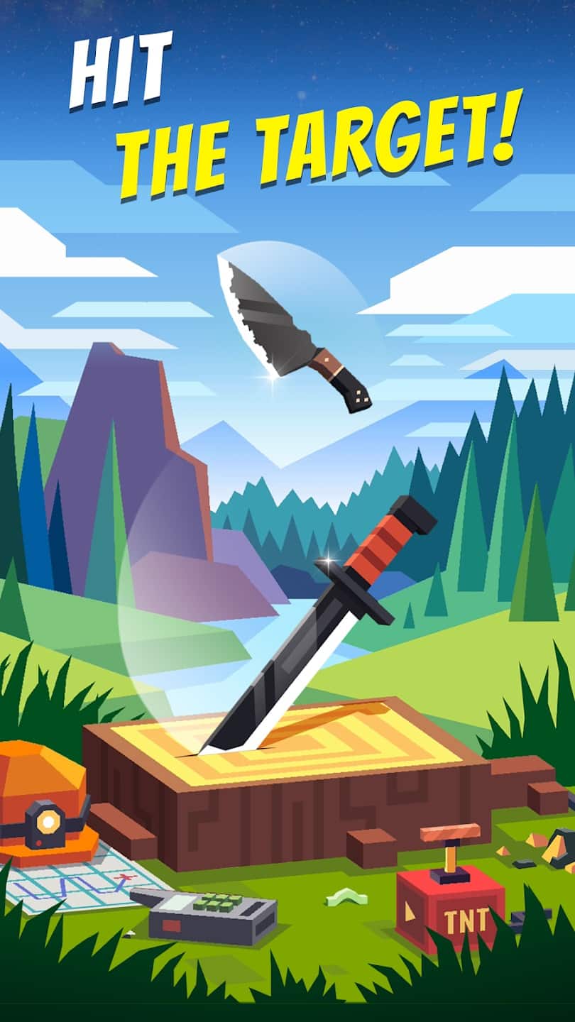 flippy-knife-mod-android