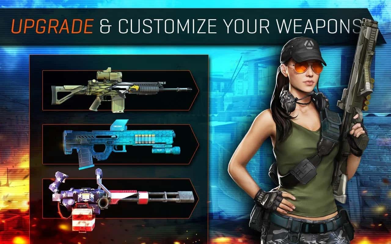 frontline-commando-2-mod-apk