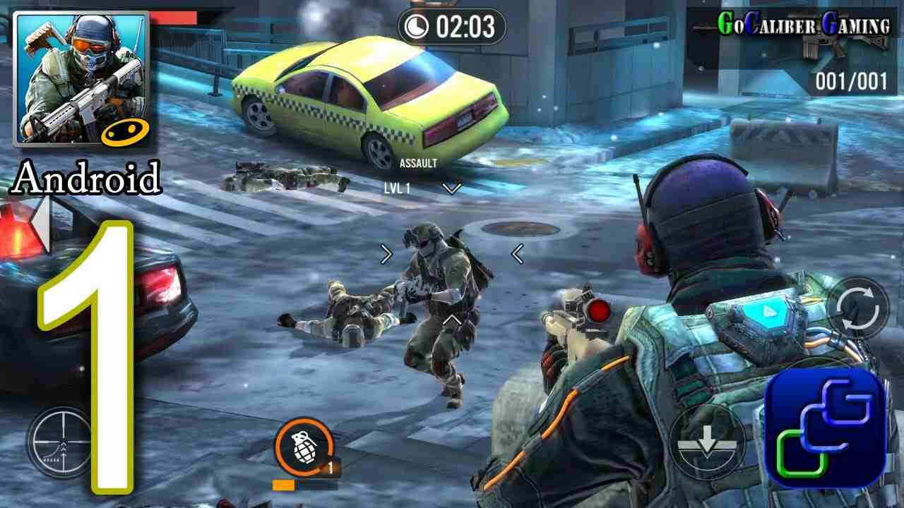 frontline-commando-2-mod/