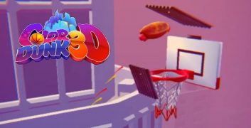 game-color-dunk-3d-mod-icon