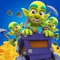 Gold and Goblins MOD APK 1.36.0