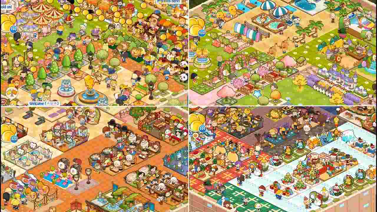 happy-mall-story-mod-apk