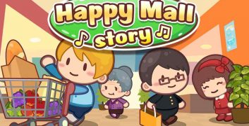 happy-mall-story-mod-icon