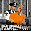 Hard Time (Prison Sim) MOD APK 1.510.64