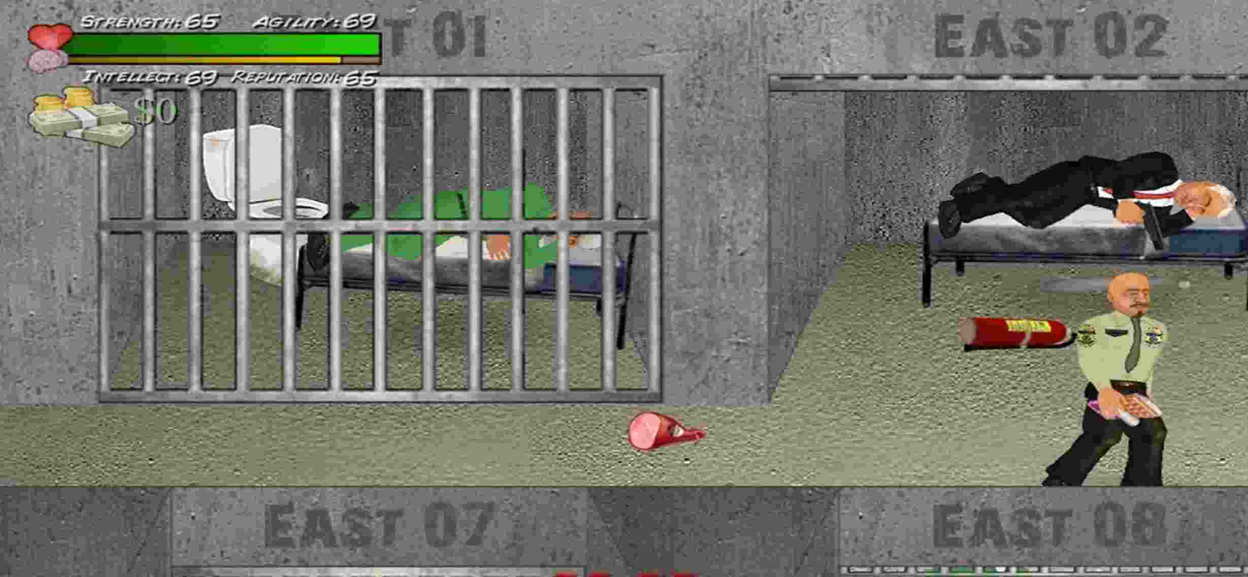 hard-time-prison-sim-mod-android