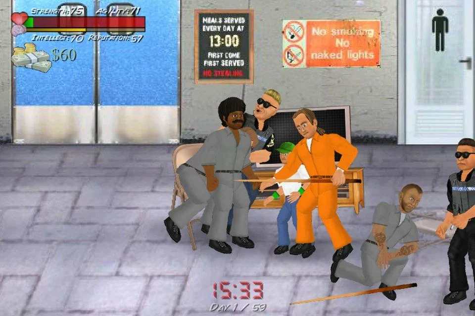 hard-time-prison-sim-mod-apk