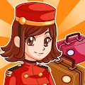 Hotel Story: Resort Simulation MOD APK 2.0.10