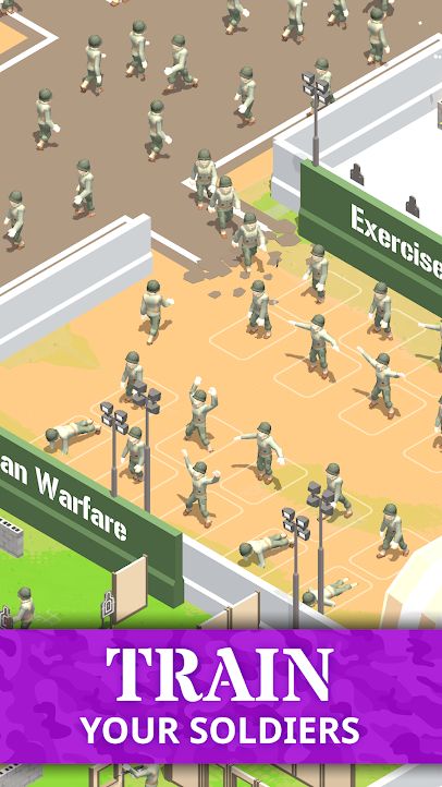 idle-army-base-mod-apk