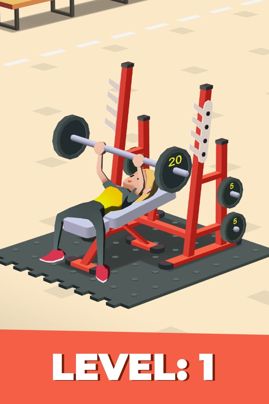 idle-fitness-gym-tycoon-mod-apk