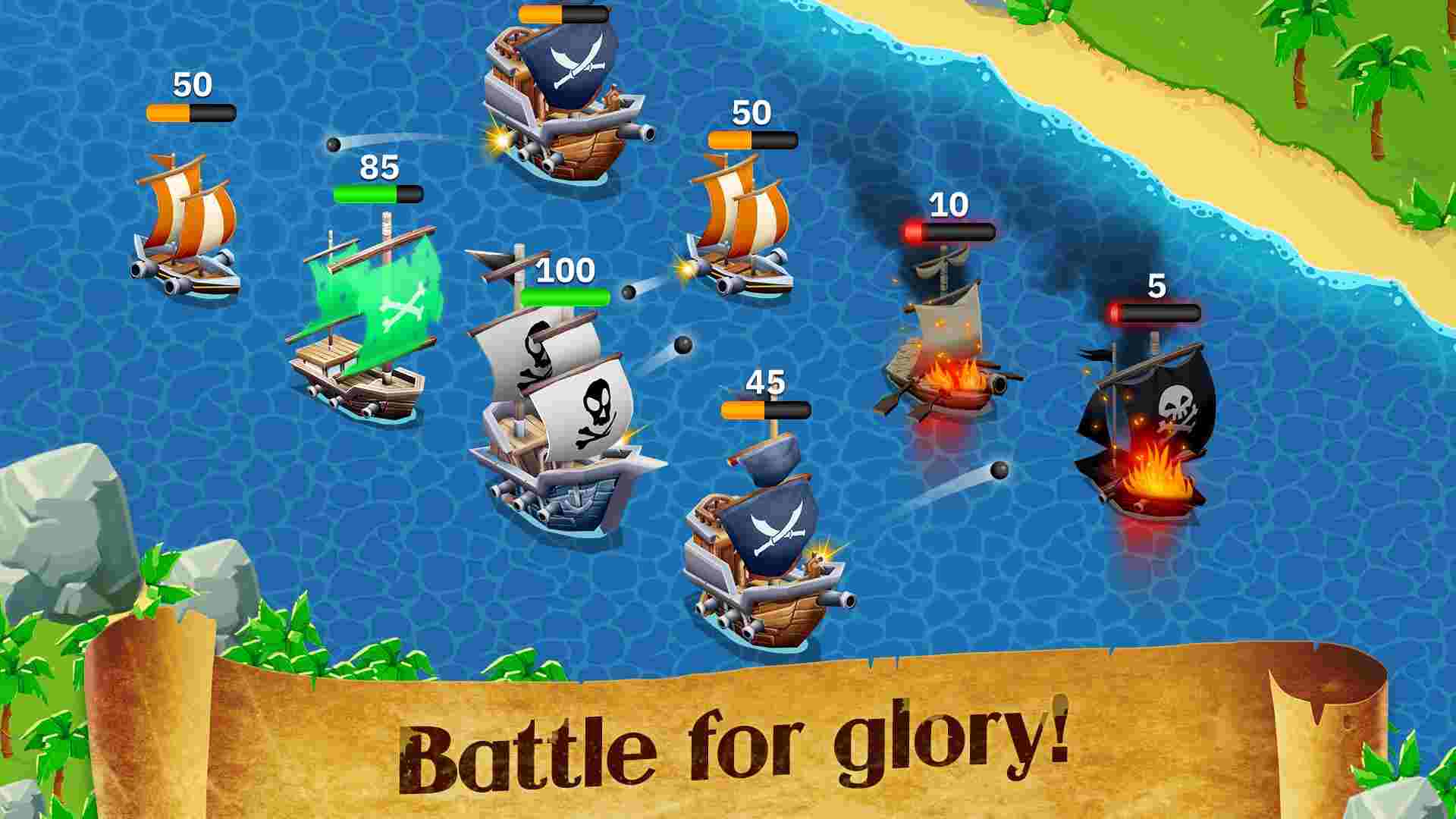 idle-pirate-tycoon-mod-android