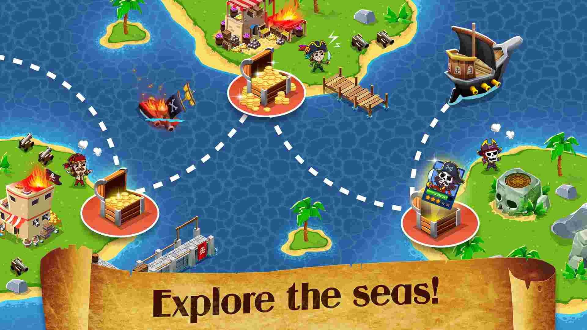 idle-pirate-tycoon-mod-apk