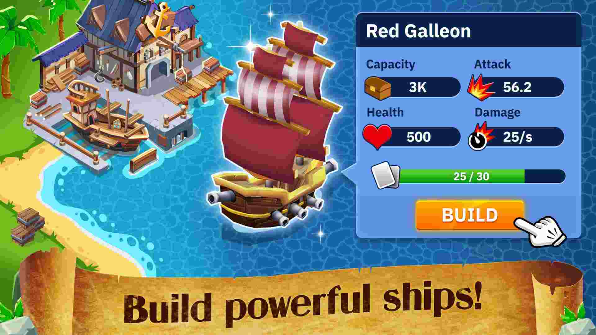 idle-pirate-tycoon-mod/