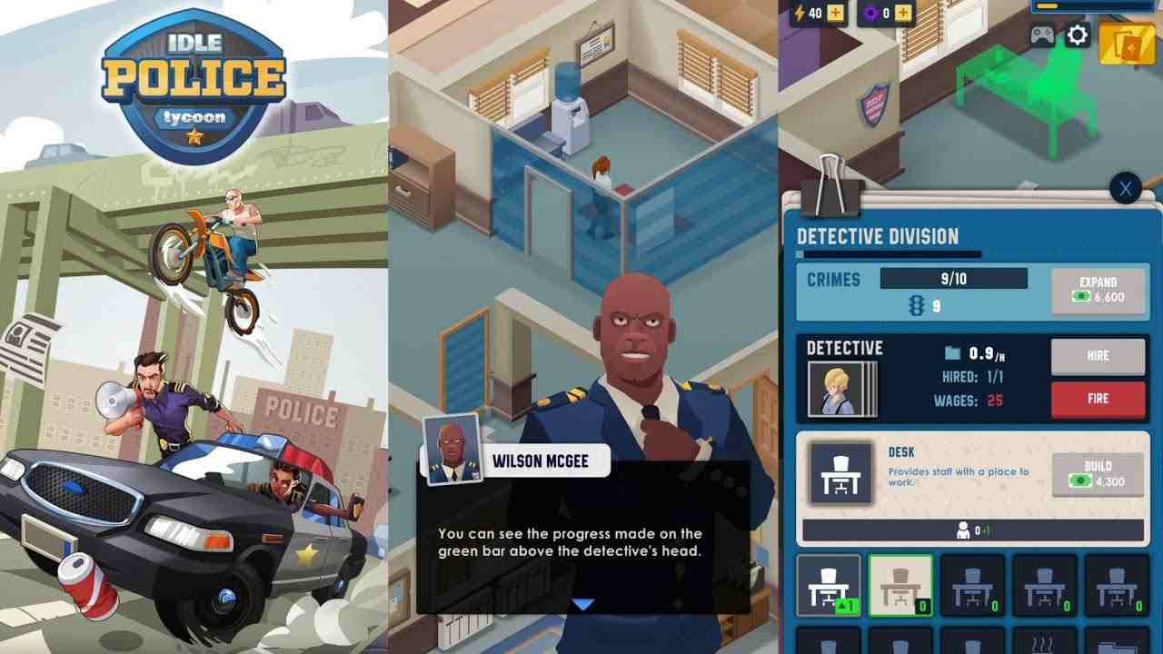 idle-police-tycoon-mod-android