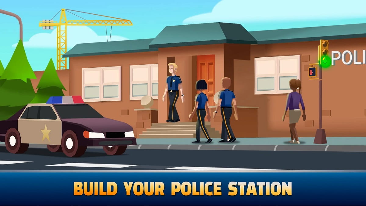 idle-police-tycoon-mod/