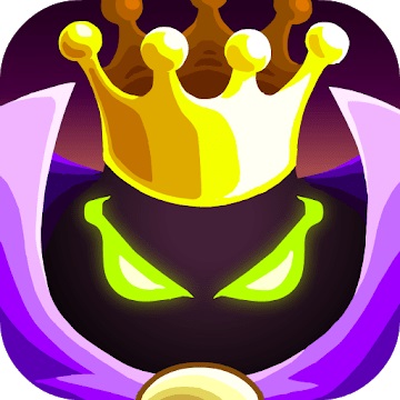 Kingdom Rush Vengeance MOD APK 1.15.08