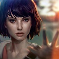 Life is Strange 1.00.314.6 MOD Unlocked APK icon