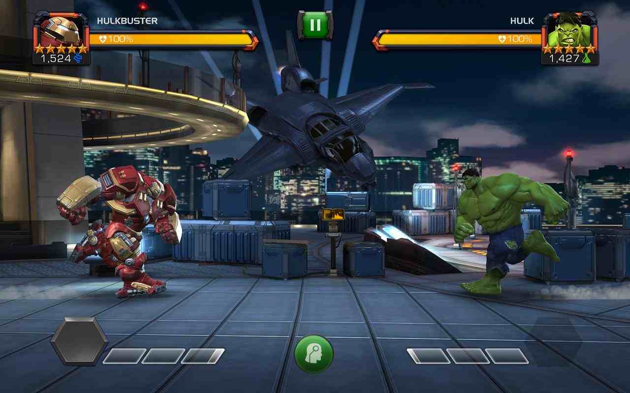 marvel-contest-of-champions-mod-apk