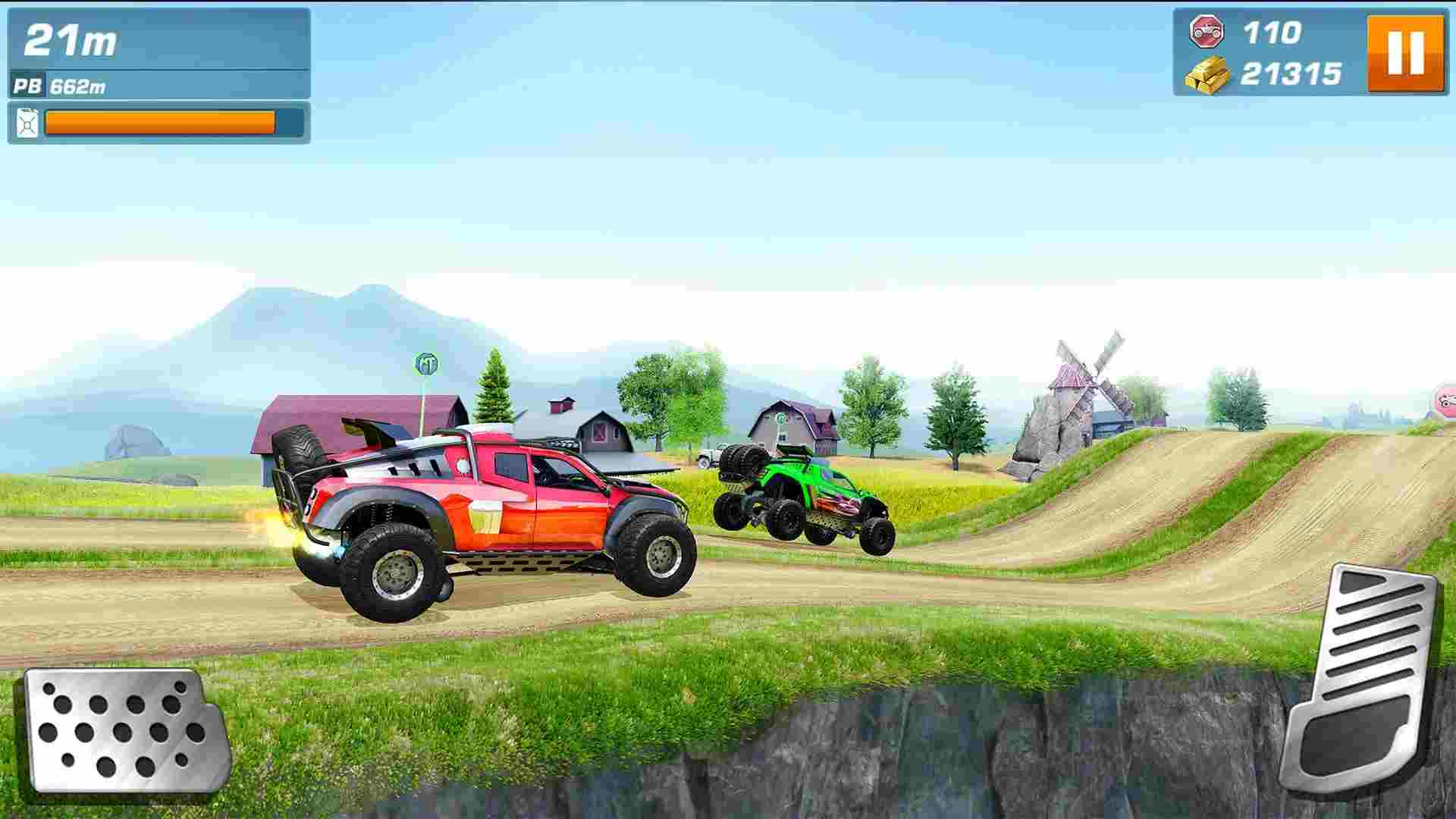 monster-trucks-racing-2021-mod/